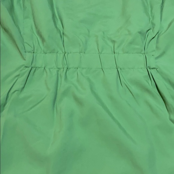 Light Zip Up Jacket - Picture 10 of 16